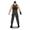 DC Multiverse: The Dark Knight Rises - Bane (Deluxe Theatrical Edition) 7-Inch Figure