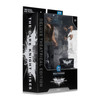 DC Multiverse: The Dark Knight Rises - Bane (Deluxe Theatrical Edition) 7-Inch Figure