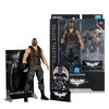 DC Multiverse: The Dark Knight Rises - Bane (Deluxe Theatrical Edition) 7-Inch Figure