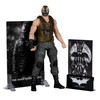 DC Multiverse: The Dark Knight Rises - Bane (Deluxe Theatrical Edition) 7-Inch Figure