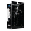 DC Multiverse: The Dark Knight Rises - Bane (Deluxe Theatrical Edition) 7-Inch Figure