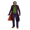 DC Multiverse: The Dark Knight - The Joker (Deluxe Theatrical Edition) 7-Inch Figure