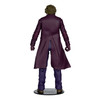 DC Multiverse: The Dark Knight - The Joker (Deluxe Theatrical Edition) 7-Inch Figure