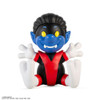 X-Men '97 - Nightcrawler 1/6 Scale Figure