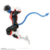X-Men '97 - Nightcrawler 1/6 Scale Figure