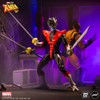 X-Men '97 - Nightcrawler 1/6 Scale Figure