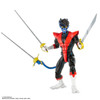 X-Men '97 - Nightcrawler 1/6 Scale Figure