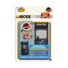 Bitty POP! Arcade: Jurassic Park & Raptor