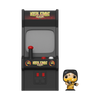 Bitty POP! Arcade: Mortal Kombat Klassic & Scorpion