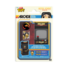 Bitty POP! Arcade: Mortal Kombat Klassic & Scorpion