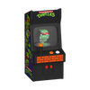 Bitty POP! Arcade: Teenage Mutant Ninja Turtles