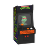 Bitty POP! Arcade: Teenage Mutant Ninja Turtles