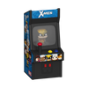 Bitty POP! Arcade: X-Men & Wolverine