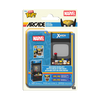 Bitty POP! Arcade: X-Men & Wolverine