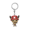 Pocket POP! Keychain: One Piece - Tony Tony Chopper (Live Action)