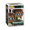 POP! Animation - Futurama #2208 Hermes Conrad