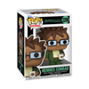 POP! Animation - Futurama #2208 Hermes Conrad