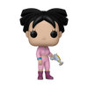 POP! Animation - Futurama #2209 Amy Wong
