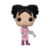POP! Animation - Futurama #2209 Amy Wong