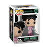 POP! Animation - Futurama #2209 Amy Wong