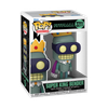 POP! Animation - Futurama #2211 Super King Bender