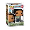 POP! Animation - King of the Hill #2274 Connie Souphanousinphone