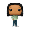 POP! Animation - King of the Hill #2274 Connie Souphanousinphone