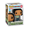 POP! Animation - King of the Hill #2274 Connie Souphanousinphone