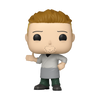 POP! Animation - King of the Hill #2275 Bobby Hill (Robata Chane)