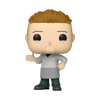 POP! Animation - King of the Hill #2275 Bobby Hill (Robata Chane)