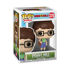 POP! Animation - King of the Hill #2276 Peggy Hill