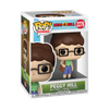 POP! Animation - King of the Hill #2276 Peggy Hill
