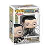 POP! Animation - One Piece #2225 Kuro