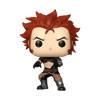 POP! Animation - Solo Leveling #2268 Baek Yoonho