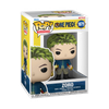 POP! TV - One Piece #1879 Zoro (Live Action)