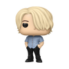 POP! TV - One Piece #1881 Sanji (Live Action)
