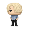POP! TV - One Piece #1881 Sanji (Live Action)