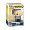 POP! TV - One Piece #1881 Sanji (Live Action)