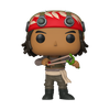 POP! TV - One Piece #1882 Usopp (Live Action)