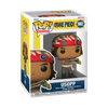 POP! TV - One Piece #1882 Usopp (Live Action)