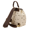 Disney: Winnie the Pooh All-Over Print Micro Mini Backpack