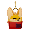 Disney: Zootopia 2 Cosplay Mystery Box Mini Backpack Keychain Charm