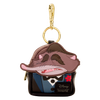Disney: Zootopia 2 Cosplay Mystery Box Mini Backpack Keychain Charm