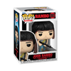 POP! Movies - Rambo #2003 John Rambo