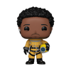 POP! Movies - Fast & Furious #1996 Tej Parker