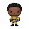 POP! Movies - Fast & Furious #1996 Tej Parker