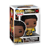 POP! Movies - Fast & Furious #1996 Tej Parker