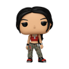POP! Movies - Fast & Furious #1994 Letty Ortiz
