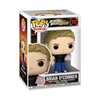 POP! Movies - Fast & Furious #1992 Brian O'Conner