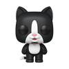 POP! Games - The Binding of Isaac #1179 Guppy